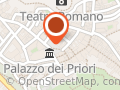 Guardia Di Finanza