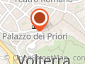 Ristorante al Ristoro