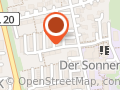 Agentur für Grafikdesign
