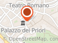 Agenzia Del Territorio