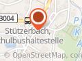 Reichardt Hannelore Fußpflege Kosmetik