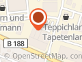 Parkplatz Toom