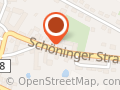 Hundepension am Heeseberg