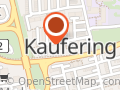 Ordnungsamt