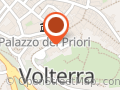 Mille Zampe Toelettatura e Pet Shop