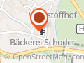 Feinbäckerei Schoder Untermerzbach
