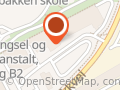 Konsertsystemer Llb AS