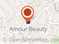 Amourbeauty Augsburg