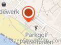 ParkGolf Pelzerhaken