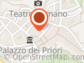 Voglia Di Bianco Di Carpitelli Cinzia