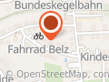 Pension Grüneberg
