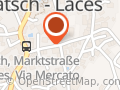 Pensione Sattlerenglhof