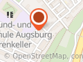 altpflastersanierung