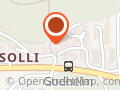 Odd Hannisdal