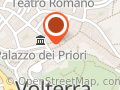 Pizzeria Del Corso