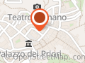 Studio Tecnico Gazzarri Geom.antonella