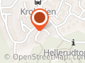 Akff! Leif Henning Broch Johnsen