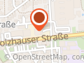 Energie Ostermaier (Büroadresse)