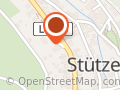 Kindertagesstätte