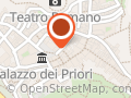 F.lli Rosetti di Rosetti Luciano & C. snc Panificio