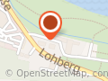 Loh-Orchester Sondershausen