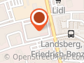 GC GMBH