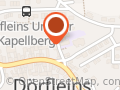 Grundschule Dörfleins