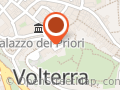 Ristorante Sapori di Toscana