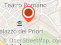 Ottica Volterra