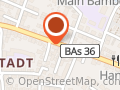 Ladestation - Stadtwerke Bamberg