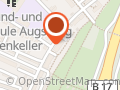 Bärenkeller
