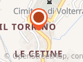 R. G. Impianti Elettrici Di Rossi e Gemolini SNC
