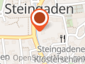 Kamera Museum Steingaden