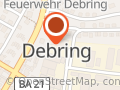D G i v d. Geßner Immobilien- Vertriebs-GmbH Bamberg