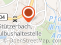 Hotel - Gasthof Am Park