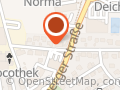 DPD Pickup Paketshop
