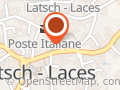 Comune Di Laces