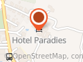 Hotel das Paradies