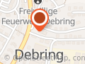 Werbeagentur M +