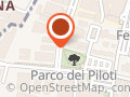 ANTICHITÀ PASSIONI E SEGRETI