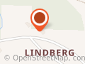 Lars Ivar Lindberg