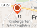 Kinderhaus St. Elisabeth