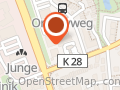 Ergotherapie Travemünde Kubler & Volquartz