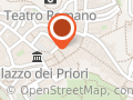 Dolceria Del Corso Di Giovannini G. & C. (S.n.c.)