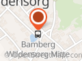 Schneider Peter Dipl.ing. Univ. Architekt