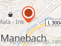 Bianka Straßenmeyer Sanitär