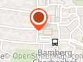 Steuerberater Then