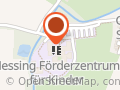 Frau Bärbel Gruber
