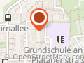 Lightmotion GmbH