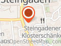 Skygate Ballonfahrten